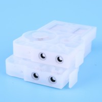 DX7 Damper DX7 Damper