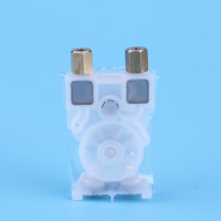 Mutoh Damper 1018W Mutoh Damper 1018W