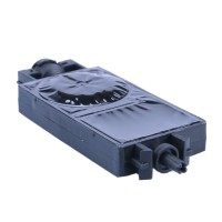 JV33, JV5 UV Damper-UV JV33, JV5 UV Damper-UV