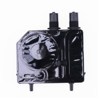 Mimaki UJF Damper Mimaki UJF Damper