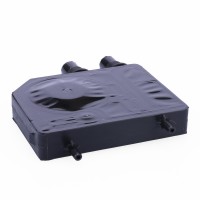 Mimaki UJF Damper Mimaki UJF Damper