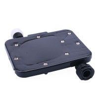 Seiko SPT510 print head ink damper for seiko  printhead  Seiko SPT510 print head ink damper for seiko  printhead