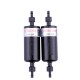 HY-F-B-UV Filter