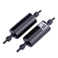 HY-F-B-UV Filter HY-F-B-UV Filter