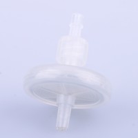 HY-F-C Filter HY-F-C Filter