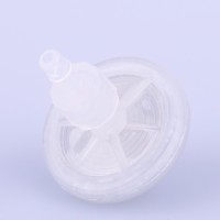 HY-F-C Filter HY-F-C Filter