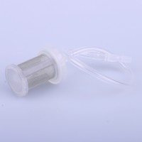 Ink Tank Filter Ink Tank Filter