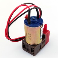 JYY UV Small Ink Pump JYY UV Small Ink Pump