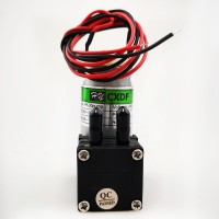 HY-30 Air Pump (7W-24V) HY-30 Air Pump (7W-24V)