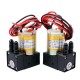 KHF-10 UV Ink Pump (3W-24V)