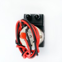 KHF-10 UV Ink Pump (3W-24V) KHF-10 UV Ink Pump (3W-24V)