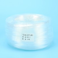 Complex Ink Tube 4*2.3mm (50 Meters) Complex Ink Tube 4*2.3mm (50 Meters)