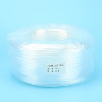 Complex Ink Tube 4*2.5mm (50 Meters) Complex Ink Tube 4*2.5mm (50 Meters)