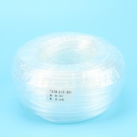 Complex Ink Tube 5*3mm (50 Meters) Complex Ink Tube 5*3mm (50 Meters)