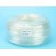 Air Tube 6*4mm (50 Meters)