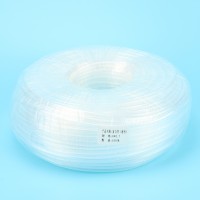 Complex Ink Tube 6*3.7mm (50 Meters) Complex Ink Tube 6*3.7mm (50 Meters)
