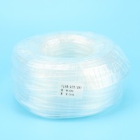 Complex Ink Tube 6*4mm (15 Meters) Complex Ink Tube 6*4mm (15 Meters)