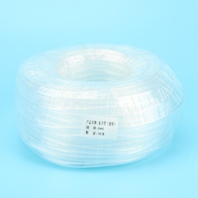 Complex Ink Tube 6*4mm (15 Meters)