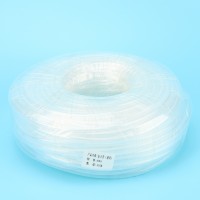 Complex Ink Tube 8*5mm (50 Meters) Complex Ink Tube 8*5mm (50 Meters)