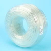 Air Tube 6*4mm (50 Meters) Air Tube 6*4mm (50 Meters)