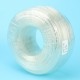 Air Tube 6*4mm (50 Meters)