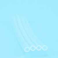 4-Line Ink Tube 4*2.5mm (50 Meters) 4-Line Ink Tube 4*2.5mm (50 Meters)