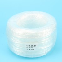 PE Ink Tube 3*2mm (50 Meters)