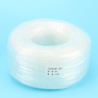 PE Ink Tube 4*3mm (50 Meters)