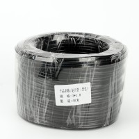 UV Ink Tube 3*1.8mm (50 Meters)