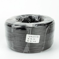 UV Ink Tube 3*2mm (50 Meters)