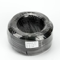 UV Ink Tube 3.6*2.6mm (50 Meters)