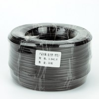 UV Ink Tube 3.8*2.8mm (50 Meters)