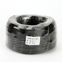 UV Ink Tube 4*2.3mm (50 Meters)