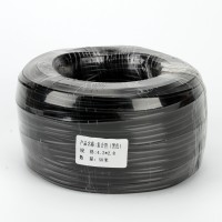 UV Ink Tube 4.2*2.8mm (50 Meters)