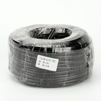 UV Ink Tube 5*3mm (50 Meters)