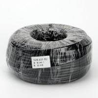 UV Ink Tube 6*3.7mm (50 Meters)