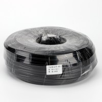 UV Ink Tube 6.3*3.2mm (50 Meters)