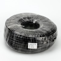 UV Ink Tube 8*6mm (50 Meters)