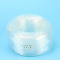 Complex Ink Tube 3.8*2.8mm (50 Meters) Complex Ink Tube 3.8*2.8mm (50 Meters)