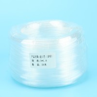 Imported Ink Tube 3*1.8mm (50 Meters)