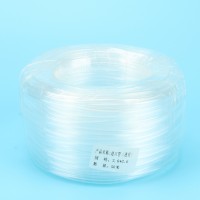 Imported Ink Tube 3.6*2.6mm (50 Meters)