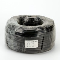 Imported Ink UV Tube 5*3mm (50 Meters)