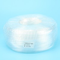 Imported Ink Tube 5*3mm (50 Meters) Imported Ink Tube 5*3mm (50 Meters)