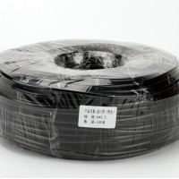 Imported UV Ink Tube 6*3.5mm (50 Meters)