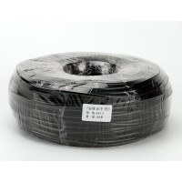 Imported UV Ink Tube 6*3.5mm (50 Meters)