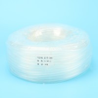 Imported Ink Tube 6.3*3.2mm (50 Meters)