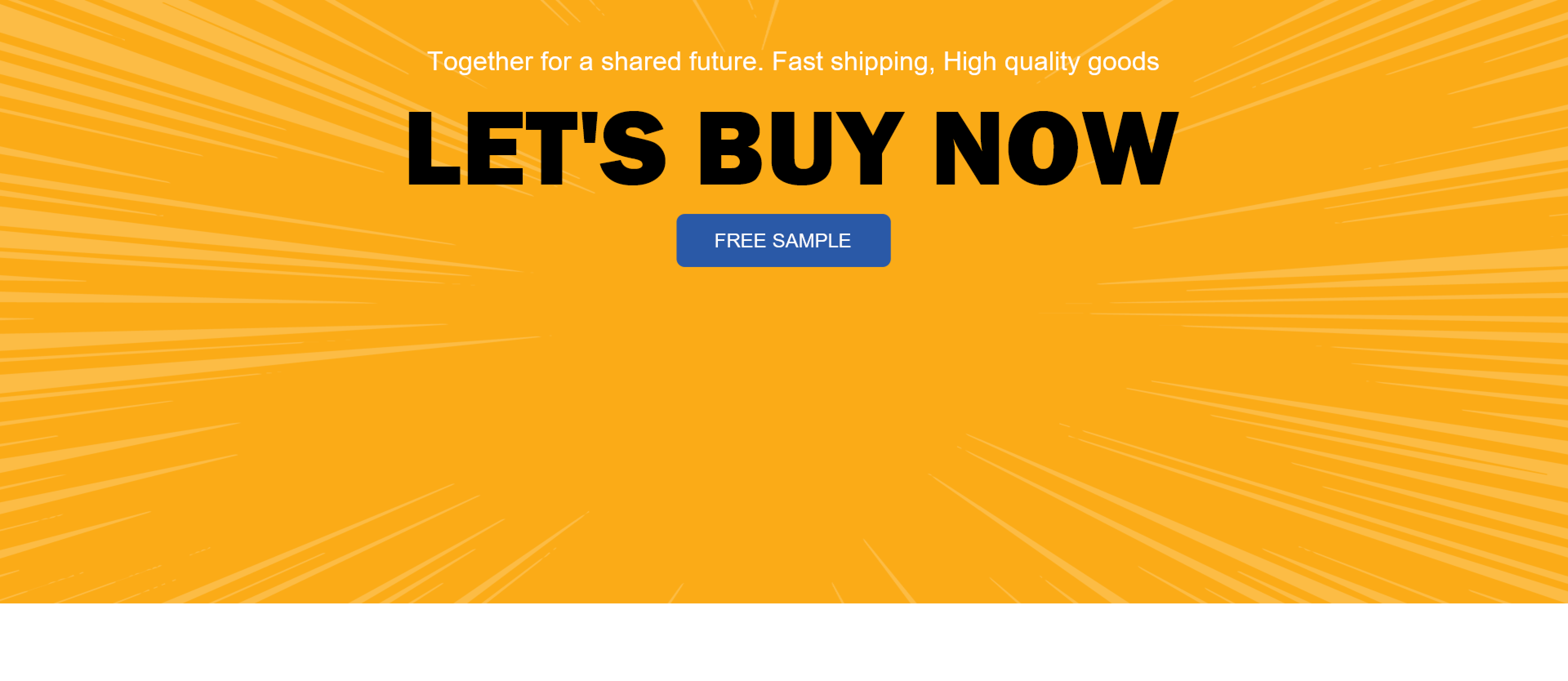 Printer Parts & DirecttoGarment/Fabric Printers SupplierJOHOPE