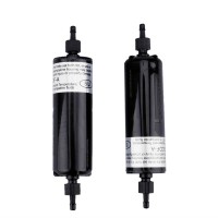 HY-F-A UV Ink Filter HY-F-A UV Ink Filter