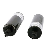 HY-F-A UV Ink Filter HY-F-A UV Ink Filter