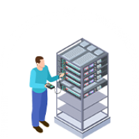 High Standard Quality  Inspection